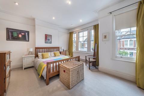 29 Ravenslea Road, London, SW12 8SL