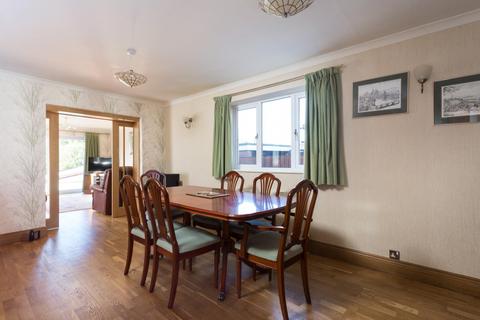 49 Meadowfields Drive, York, YO31 9HW