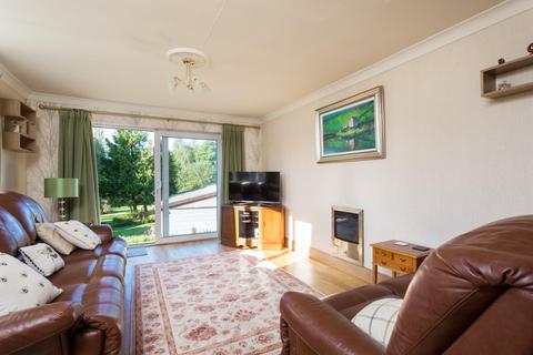 49 Meadowfields Drive, York, YO31 9HW