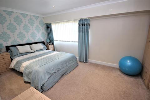 17 Dodsworth Walk, Hartlepool, TS27 3PF