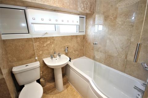 17 Dodsworth Walk, Hartlepool, TS27 3PF