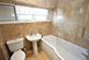 Bathroom/WC