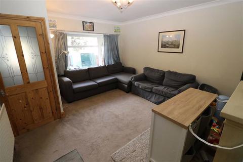 55a Manley Road, Manchester, M16 8HP