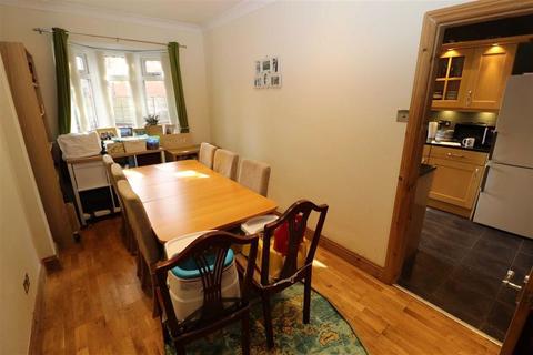 55a Manley Road, Manchester, M16 8HP