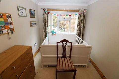 55a Manley Road, Manchester, M16 8HP