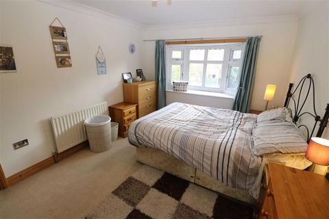 55a Manley Road, Manchester, M16 8HP