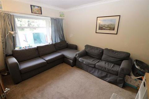 55a Manley Road, Manchester, M16 8HP