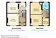 2 DFloor Plan.JPG