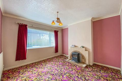 66 Houldsworth Crescent, Coventry, CV6 4HJ