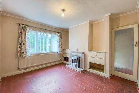 66 Houldsworth Crescent, Coventry, CV6 4HJ