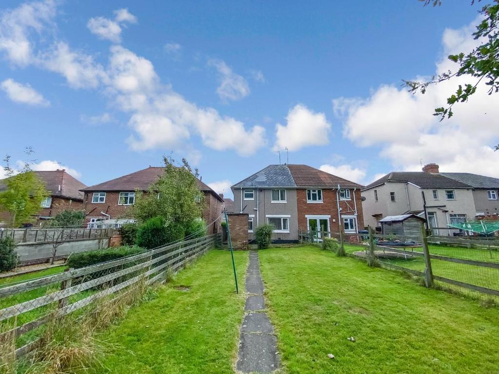 Dba6 d20 e de30 4 bd8 aecf 450 e9 d3700 a9.jpg