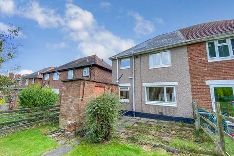 66 Houldsworth Crescent, Coventry, CV6 4HJ