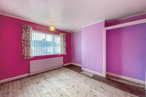 66 Houldsworth Crescent, Coventry, CV6 4HJ