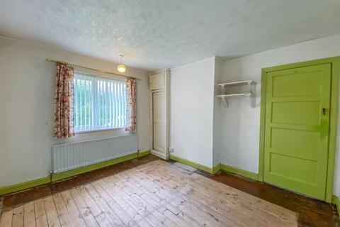 66 Houldsworth Crescent, Coventry, CV6 4HJ