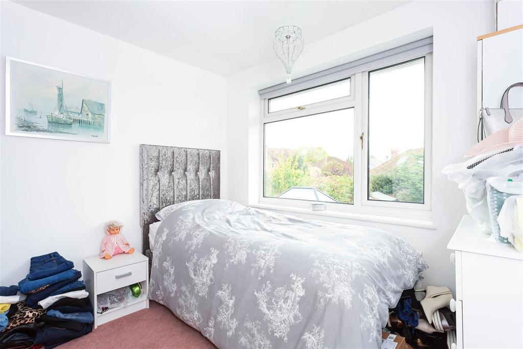 12 Tuckers Drive Bedroom 4.jpg