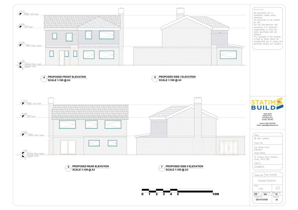Proposed Plans.jpg