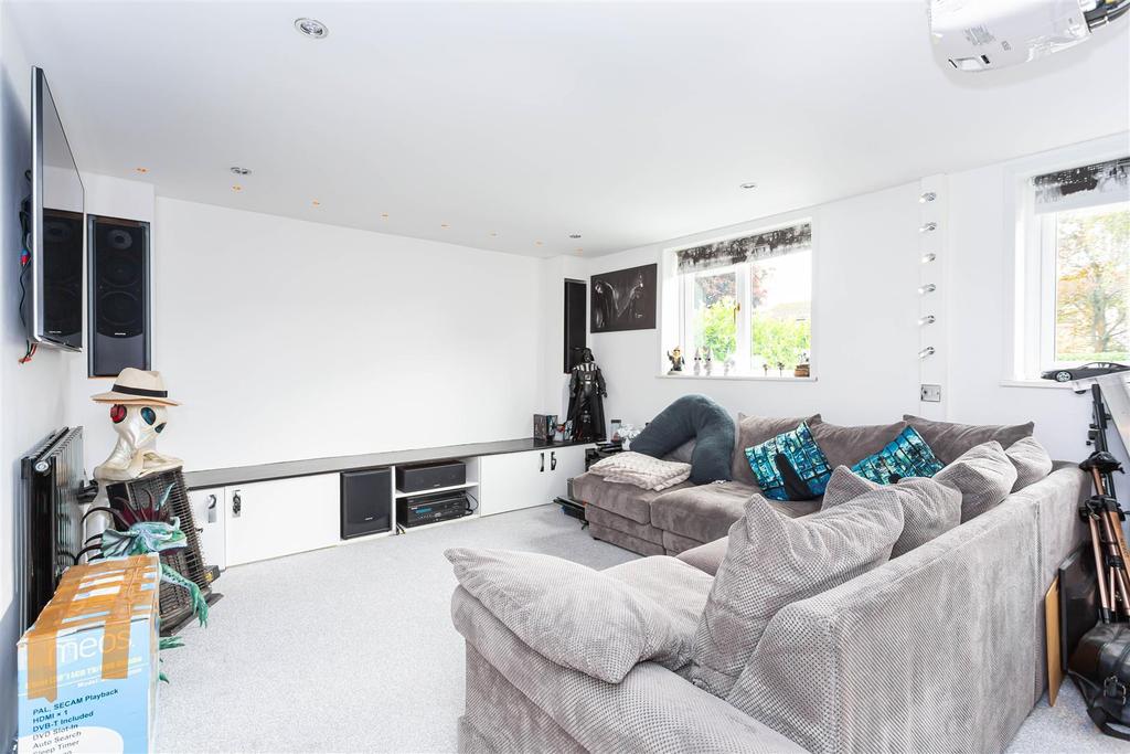 12 Tuckers Drive Cinema Room.jpg