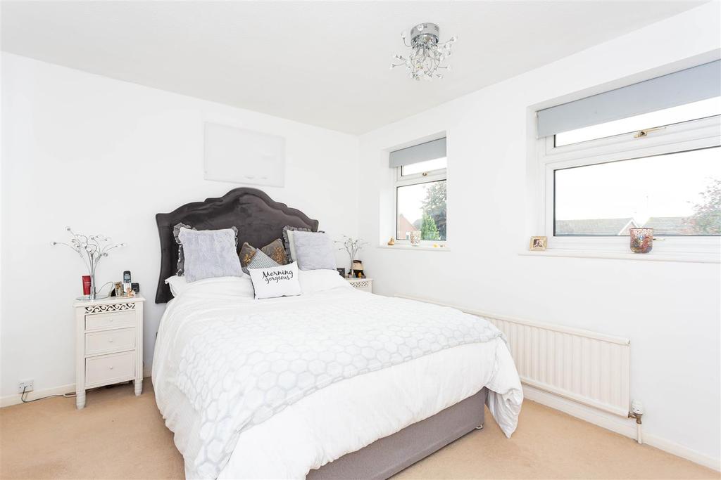12 Tuckers Drive Bedroom 1.jpg