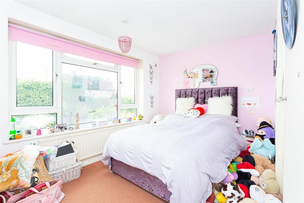 12 Tuckers Drive Bedroom 2.jpg