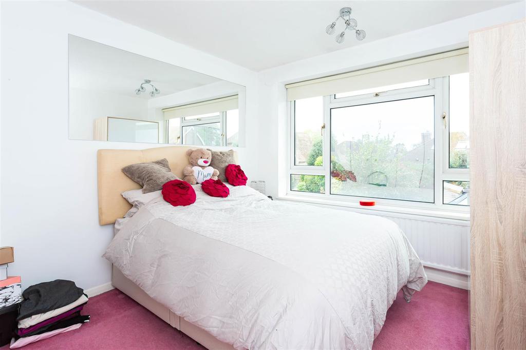 12 Tuckers Drive Bedroom 3.jpg