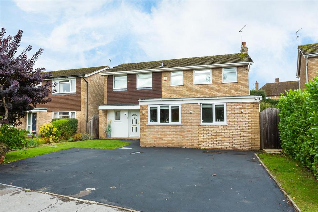 12 Tuckers Drive Front.jpg