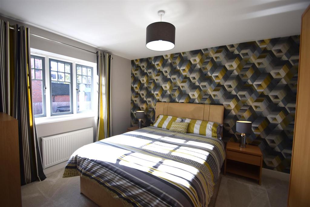 Stripe bed.jpg