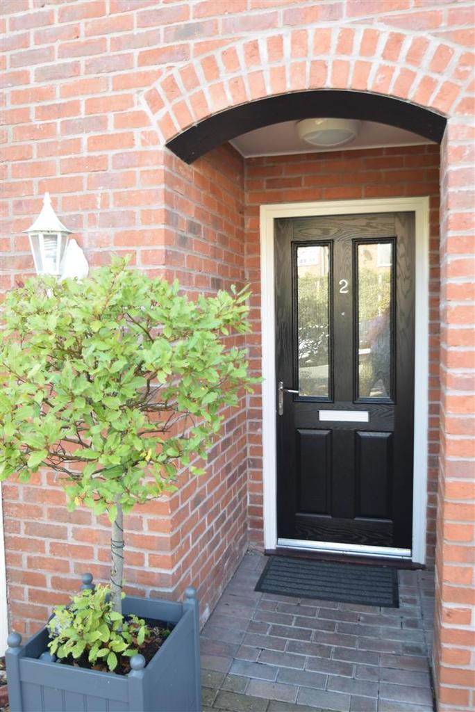Door.jpg