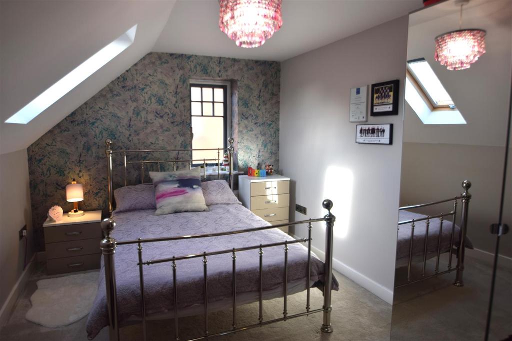 Steel bedroom.jpg