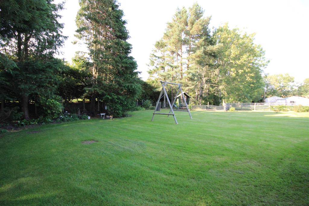 Img 0892.jpg