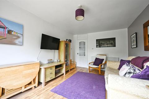 69 Addison Way, Bognor Regis, PO22 9HZ