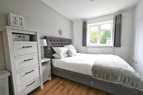 69 Addison Way, Bognor Regis, PO22 9HZ