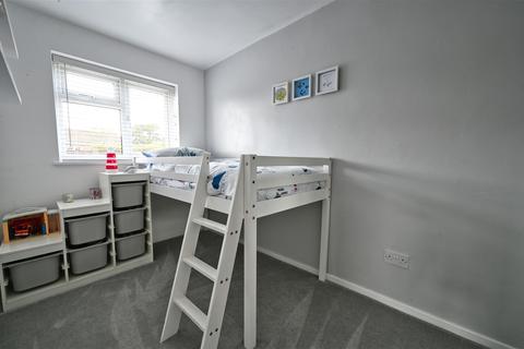 69 Addison Way, Bognor Regis, PO22 9HZ