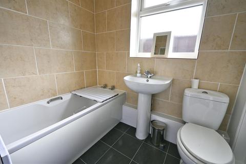 69 Addison Way, Bognor Regis, PO22 9HZ