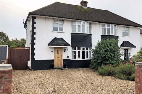 154 Cambridge Road, Hitchin, SG4 0JN