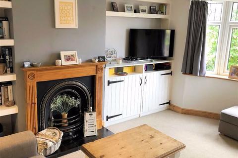 154 Cambridge Road, Hitchin, SG4 0JN