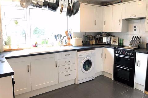 154 Cambridge Road, Hitchin, SG4 0JN