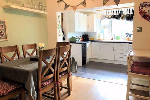 154 Cambridge Road, Hitchin, SG4 0JN