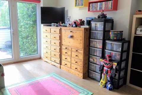 154 Cambridge Road, Hitchin, SG4 0JN