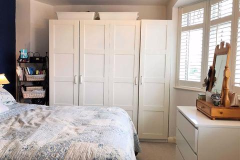 154 Cambridge Road, Hitchin, SG4 0JN