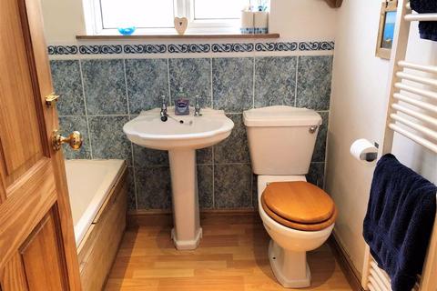 154 Cambridge Road, Hitchin, SG4 0JN