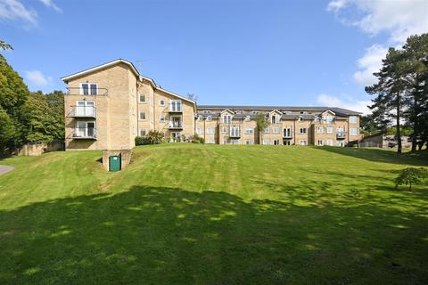 2 bedroom apartment for sale - Fairthorn Retirement Apartments Sheffield S17