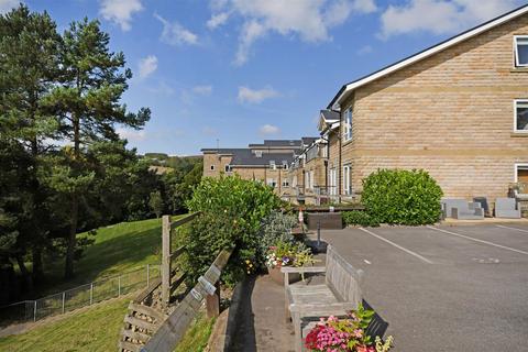 2 bedroom apartment for sale - Fairthorn Retirement Apartments Sheffield S17