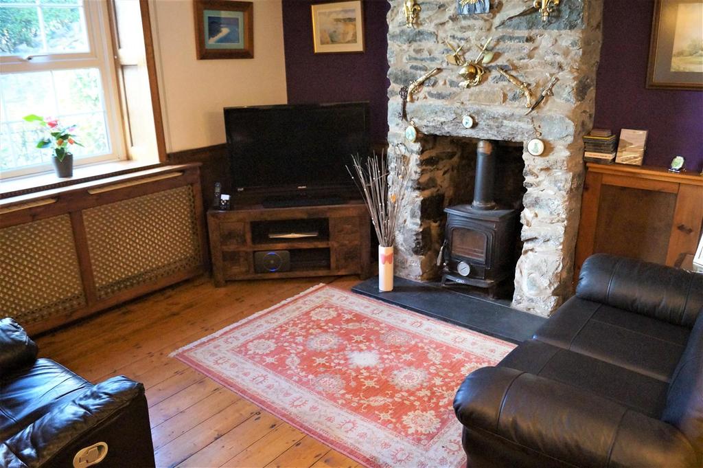Dsc08872.jpg