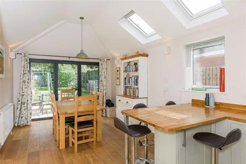 54 Miles Road, Epsom, KT19 9AD