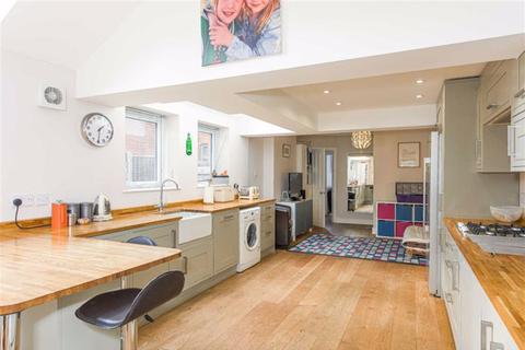 54 Miles Road, Epsom, KT19 9AD