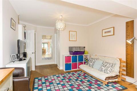 54 Miles Road, Epsom, KT19 9AD