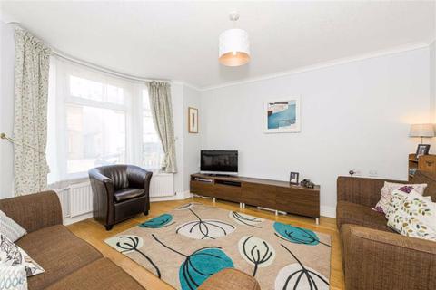 54 Miles Road, Epsom, KT19 9AD