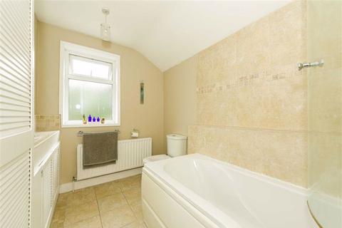 54 Miles Road, Epsom, KT19 9AD