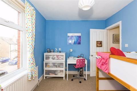 54 Miles Road, Epsom, KT19 9AD