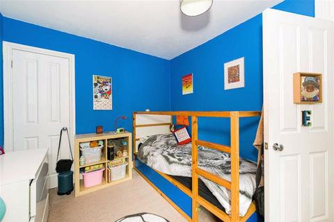 54 Miles Road, Epsom, KT19 9AD